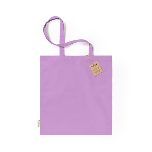 mak™ Bag Klimbou
