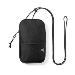mak™ Multipurpose Bag Landry