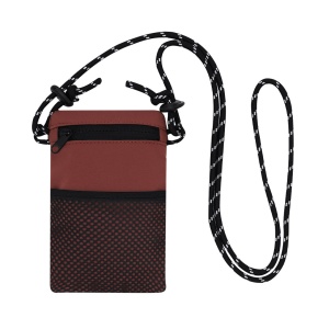 mak™ Multipurpose Bag Veltox