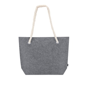 mak™ Bag Northax