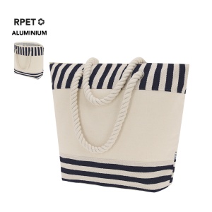 mak™ Thermal Bag Sumpter