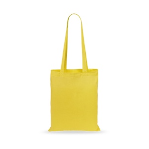 mak™ Bag Turkal