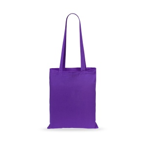 mak™ Bag Turkal