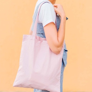 mak™ Bag Turkal