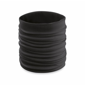 mak™ Neck Warmer Holiam