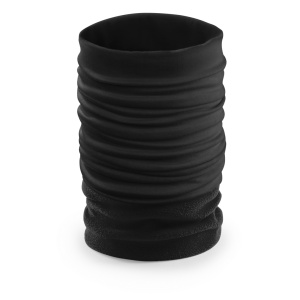 mak™ Neck Warmer Meifar