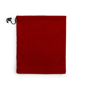 mak™ Neck Warmer and Hat Ponkar