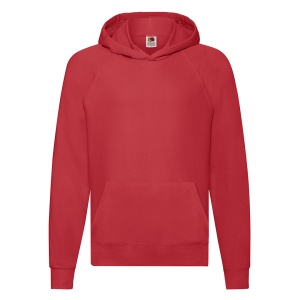 mak™ Kids Sweatshirt Lightweight Hooded S