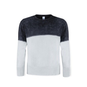 mak™ Adult Sweatshirt Truyi