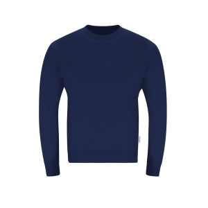 mak™ Adult Sweatshirt Skelton