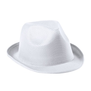mak™ Hat Braz - Img 5