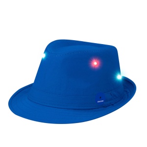 mak™ Hat Enzox