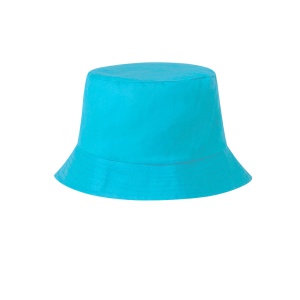mak™ Hat Marvin