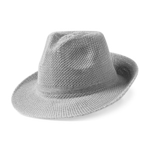 mak™ Hat Timbu - Img 6