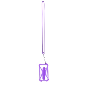 mak™ Holder Lanyard Kesey