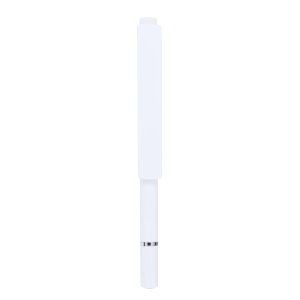 mak™ Holder Notepad Cruas
