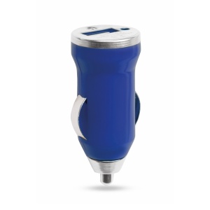 mak™ Încărcător auto USB Hikal - Img 2