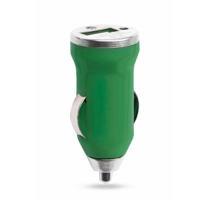 mak™ Încărcător auto USB Hikal - Img 7