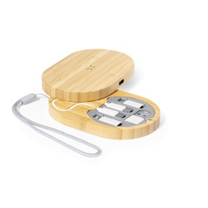 mak™ Charger Eliot