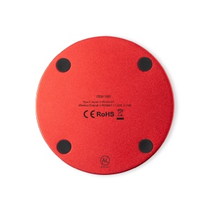 mak™ Charger Golop