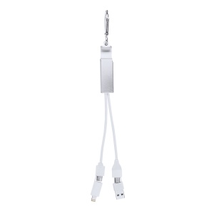 mak™ Charger USB Hub Leony