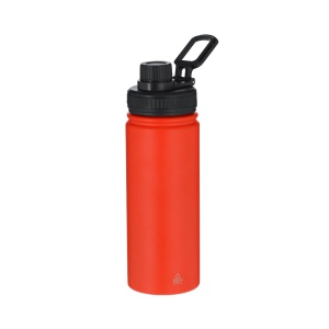 mak™ Insulated Bottle Felmar