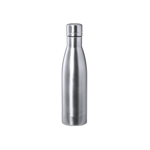 mak™ Insulated Bottle Kungel
