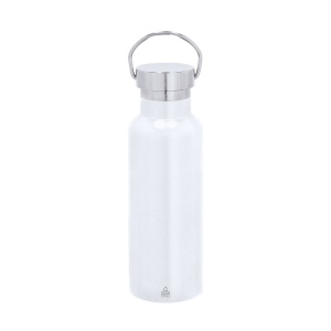 mak™ Insulated Bottle Libix