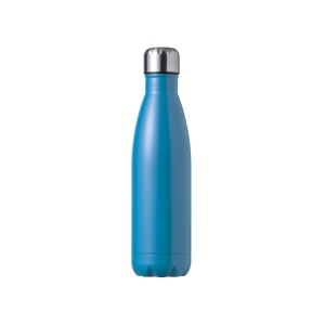 mak™ Insulated Bottle Liyar