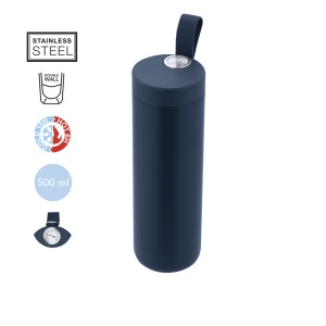 mak™ Insulated Bottle Royan