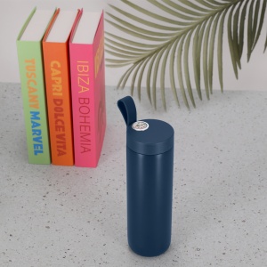 mak™ Insulated Bottle Royan