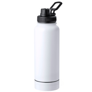 mak™ Insulated Bottle Wankex