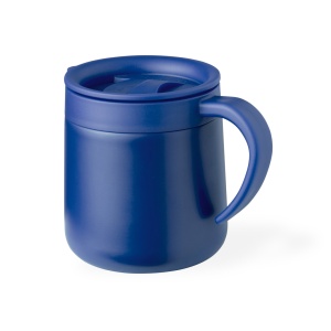 mak™ Insulated Mug Bokat