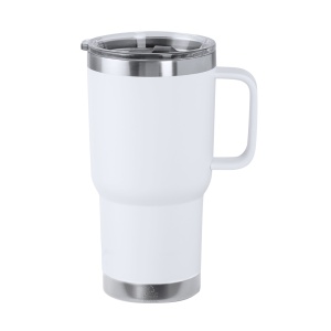 mak™ Insulated Mug Paster
