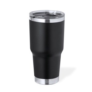 mak™ Insulated Mug Tobey