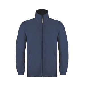 mak™ Jacket Hizan