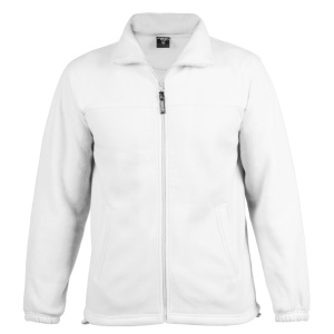 mak™ Jacket Hizan