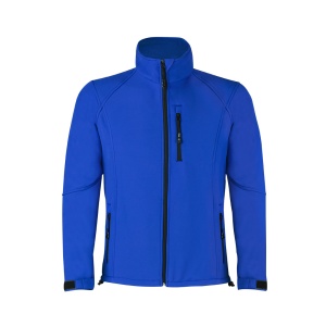 mak™ Jacket Molter - Img 1