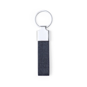 mak™ Keyring Branis