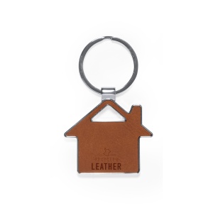 mak™ Keyring Fostel
