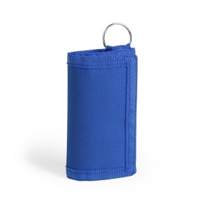 mak™ Keyring Purse Motok