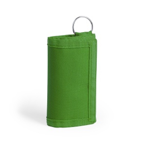 mak™ Keyring Purse Motok