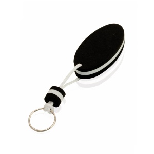 mak™ Keyring Soke - Img 4