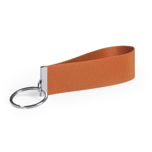 mak™ Keyring Tofin