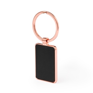 mak™ Keyring Zineth