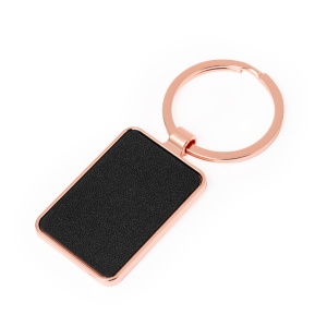 mak™ Keyring Zineth