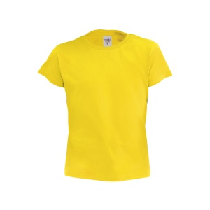 mak™ Kids Colour T-Shirt Hecom - Img 2