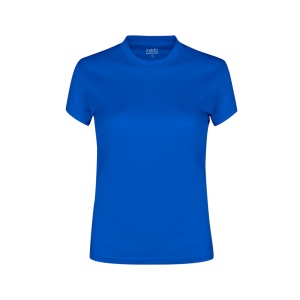 mak™ Kids T-Shirt Tecnic Plus - Img 2