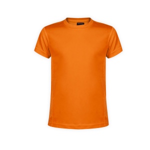 mak™ Kids T-Shirt Tecnic Rox