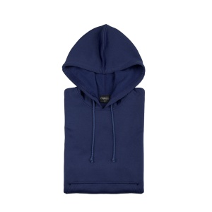 mak™ Kids Technical Sweatshirt Theon